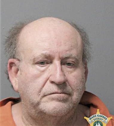 Glenn Gurney, - Lafayette Parish County, LA 